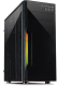 Миниатюра изображения товара Корпус для компьютера Inter-Tech B-42 Midi RGB ATX (без БП)