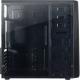 Миниатюра изображения товара Корпус для компьютера Inter-Tech B-42 Midi RGB ATX (без БП)