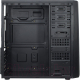 Миниатюра изображения товара Корпус для компьютера Inter-Tech B-42 Midi RGB ATX (без БП)