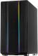Миниатюра изображения товара Корпус для компьютера Inter-Tech X-3601 Impulse RGB Micro (без БП)