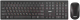 Клавиатура+мышь Acer OKR030 / ZL.KBDEE.005 (черный) - 