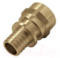 

Муфта KAN-therm, 25×3.5 G1/2" / 1109042033