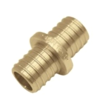 

Ниппель, 32×4.4/32×4.4 / 1109042024