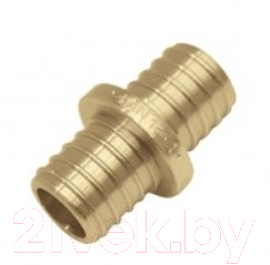 

Ниппель KAN-therm, 32×4.4/32×4.4 / 1109042024