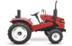 Миниатюра изображения товара Минитрактор Rossel XT-20D Pro