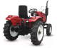 Миниатюра изображения товара Минитрактор Rossel XT-20D Pro