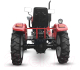 Миниатюра изображения товара Минитрактор Rossel XT-20D Pro