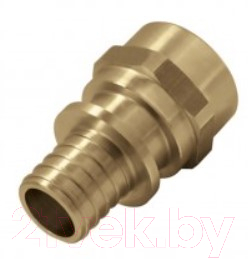 Муфта KAN-therm 18×2 G1/2" / 1109044009