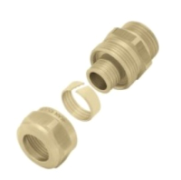 

Муфта, 14×2 G1/2" / 1110045002