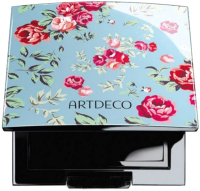 

Магнитная палетка Artdeco, Beauty Box Triо 5152.22