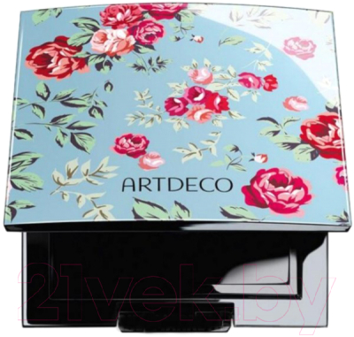 

Магнитная палетка Artdeco, Beauty Box Triо 5152.22