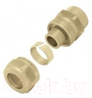 Муфта KAN-therm 18×2 G1/2" / 1110044008