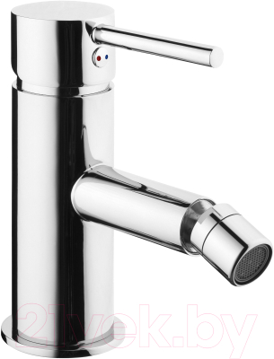 

Смеситель Invena, Dafni BB-88-001-C