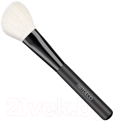 

Кисть для макияжа Artdeco, Blusher Brush Premium Quality 60325P2