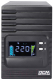 Миниатюра изображения товара ИБП Powercom Smart King Pro+ SPT-2000-II LCD