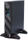 Миниатюра изображения товара ИБП Powercom SPR-1000 LCD