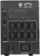 Миниатюра изображения товара ИБП Powercom Smart King Pro+ SPT-3000-II LCD