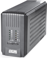 ИБП Powercom Smart King Pro+ SPT-500-II - 