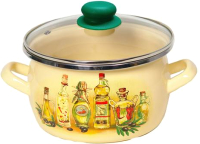 

Кастрюля, Специи 1-2415112