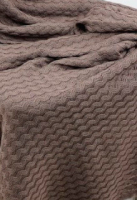 

Плед Polesie, 8С0419-Д43 210x170