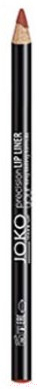 

Карандаш для губ Joko, PrecisionLip Liner тон 46
