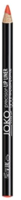 

Карандаш для губ Joko, PrecisionLip Liner тон 48