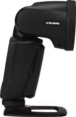 Вспышка Profoto A10 AirX-C для Canon / 901230 EUR