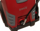 Миниатюра изображения товара Мойка высокого давления Oasis MD-25 Pro