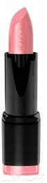 

Помада для губ Joko, Увлажняющая Classic Lipstick тон 43