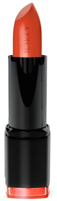 

Помада для губ Joko, Увлажняющая Classic Lipstick тон 47
