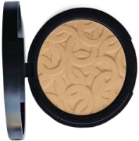 

Пудра компактная Joko, Finish your make up тон 12