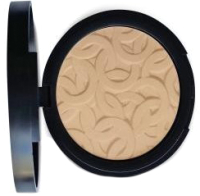 

Пудра компактная Joko, Finish your make up тон 10