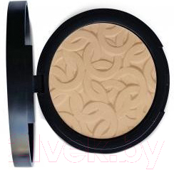 

Пудра компактная Joko, Finish your make up тон 10