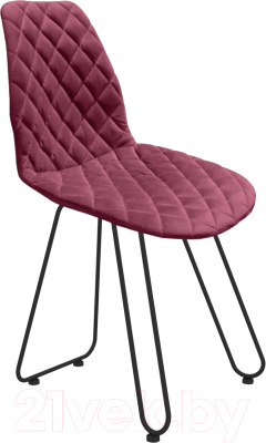 

Стул Sheffilton, SHT-ST29-С12/S106