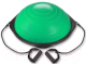 Баланс-платформа Indigo Bosu / IN086 (зеленый) - 