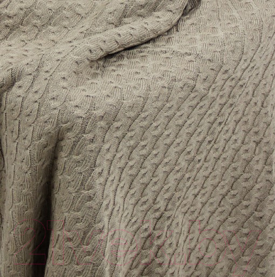 

Плед Polesie, 7С1495-Д43 210x170