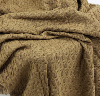 

Плед Polesie, 7С1495-Д43 210x170