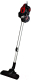 Миниатюра изображения товара Вертикальный пылесос StarWind SCH1310 (красный/черный)