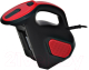 Миниатюра изображения товара Вертикальный пылесос StarWind SCH1310 (красный/черный)
