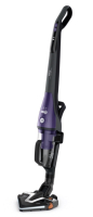 

Вертикальный пылесос Tefal, TY9179WO