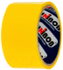 Скотч Unibob 48мм x 24м / 55750 (желтый) - 