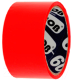Скотч Unibob 48мм x 24м / 55749 (красный) - 