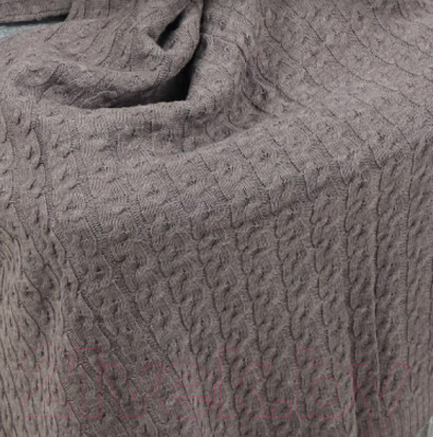 

Плед Polesie, 7С1495-Д43 210x170