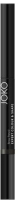 

Карандаш для бровей Joko, Brow Pencil Expert Colour&Shape тон 04