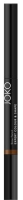 

Карандаш для бровей, Brow Pencil Expert Colour&Shape тон 02
