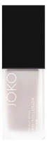 Основа под макияж Joko Makeup Base Anti-Pollution Serum (20мл) - 