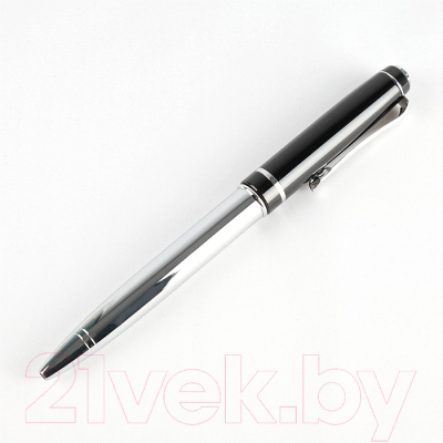 Ручка шариковая Darvish DV-3265