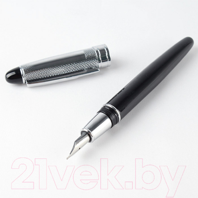 Ручка перьевая Darvish DV-5554