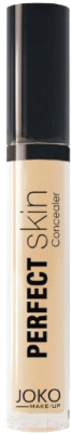 

Консилер Joko, Concealer Perfect Skin тон 001