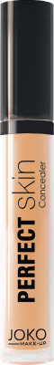 

Консилер Joko, Concealer Perfect Skin тон 002